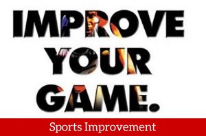 Improve your sport with hypnosis