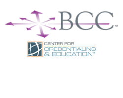 Board Certified Coach Nell Rose Phillips CCE