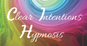 Clear Intentions Hypnosis
