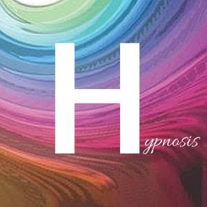 Main line hypnosis icon