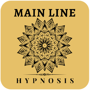 Mainline Hypnosis
